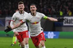 开云体育-关于乌迪内斯客场逆袭追平切沃，保持不败的信息