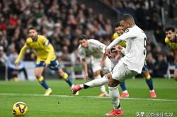 开云体育官方网站-斯帕尔连败降级危机上升，球迷焦虑的简单介绍