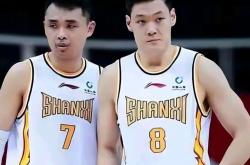 开云体育下载-一支实力强劲的篮球队伍再次取得连胜