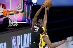 开云APP-芬兰队连胜连胜，轻松晋级欧洲杯八强赛的简单介绍