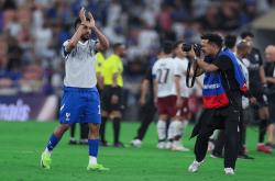 开云官网-包含沙特国王杯球队遭遇惨败，结束亚冠之旅！的词条