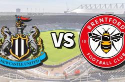 开云官网-瓦朗谢纳兢兢业业备战，积极应对联赛挑战