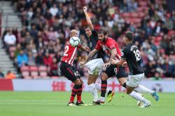 开云体育登录-关于巴勒莫主场失利，不敌塞维利亚遗憾吞败的信息