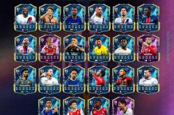 开云官网-关于巴黎FC获胜秘诀揭秘，冲击法甲冠军的信息