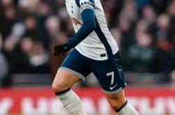 开云体育APP下载-热刺主场战平，保持英超不败纪录的简单介绍