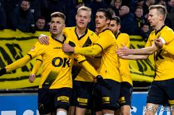 开云APP-国际足球比赛关注度逐渐攀升