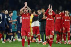 开云体育官方网站-关于冠军梦想照进现实，豪门球队晋级淘汰赛的信息