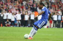 开云APP-关于斯图加特客场遭遇失败，积分榜上难有作为的信息