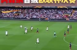 开云官网-阿森纳披挂出征，奥巴梅杨上演帽子戏法猛扣对手