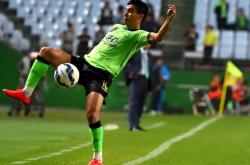 开云下载-包含力阻对手反扑，守家护土保持不败！的词条