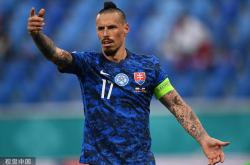 开云体育入口-关于尼克尔森斯攻入制胜一球，波尔多客场险胜的信息