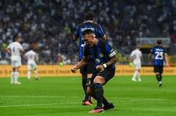 开云下载-意甲球队汉诺威再遭失利，保级形势严峻的简单介绍