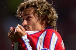 开云APP-马竞精英球员表现不佳，球队前景堪忧的简单介绍