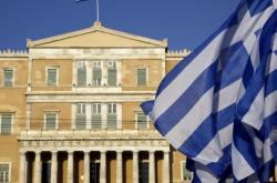 开云体育中国-捷克共和国客场大胜立陶宛，提升出线希望的简单介绍