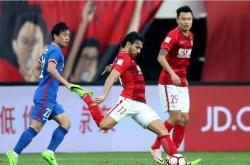 开云体育app-关于重庆力帆连续客场作战，抢分形势不容乐观的信息