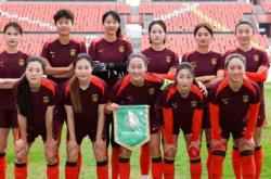 开云体育入口-加拿大女足实现复仇，击败对手进入四强