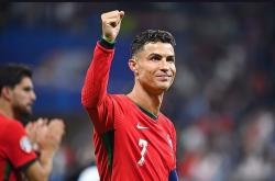 开云体育在线-来势汹汹的足球冠军赛，吸引全球目光