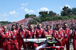 开云体育官方网站-塞尔维亚备战爱沙尼亚友谊赛，追求胜利