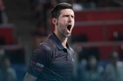 开云体育登录-KT横扫GEN，Caps成为全场焦点八强赛3:2（东京）