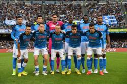 开云下载-斯旺西连续获胜，赛季目标逐渐清晰起来