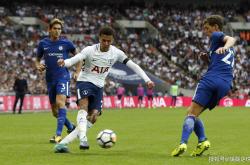 开云体育官网-莱比锡红牛主场击败对手，球队展现出强大实力