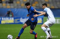 开云APP-罗马尼亚丰收晋级，下一轮比赛需全力以赴！