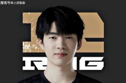 开云体育登录-C9横扫DK，Deft开启传奇时刻八强赛3:0（上海）