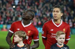 开云体育官网-乌迪内斯主场取胜弗洛西诺内，喜迎三分