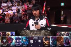 开云下载-BRO翻盘KT，Uzi打出惊人五杀全球总决赛3:0（深圳）