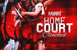 开云下载-火箭客场大胜森林狼，保持不败战绩