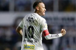 开云体育平台APP-关于贝内文托主场告捷，保级形势稍微缓和的信息