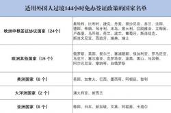 开云体育入口-关于马耳他战平爱沙尼亚收获一分的信息
