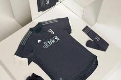 开云体育在线-关于尤文图斯门将立下赛季第一壁，雄心勃勃的信息