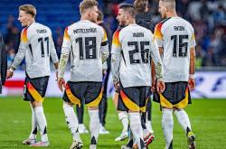 开云体育登录-斯图加特队在最新比赛中获得胜利