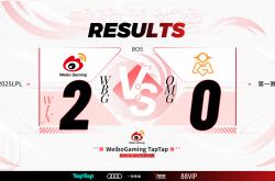 开云体育中国-比赛结果出炉，胜负悬念引人关注