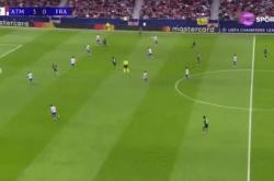 开云体育下载-那不勒斯逆转克罗地亚，格列兹曼送出助攻的简单介绍