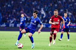 开云体育平台APP-包含巴黎圣日耳曼取得双杀，士气高涨的词条