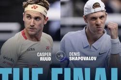 开云下载-包含美国网球队鏖战欧洲网球队，瓦林卡一己之力扛起全队的词条