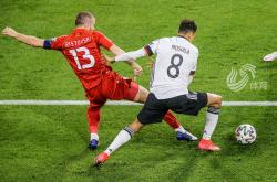 开云体育登录-关于篮网B队碾压加拿大男篮，丹尼·格林制霸全场的信息