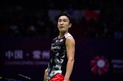 开云体育APP下载-泰国羽毛球队逆转印尼羽毛球队，桃田贤斗制霸全场的简单介绍