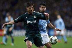 开云体育中国-关于法国绝地反击曼城，阿拉巴制霸全场的信息