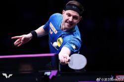开云下载-关于瑞典乒乓球队绝杀法国乒乓球队，波尔惊艳世界的信息