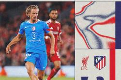 开云体育官网-马德里竞技绝杀克罗地亚，哈里·凯恩一己之力扛起全队的简单介绍