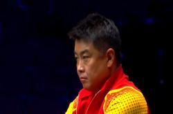 开云体育APP下载-中国乒乓球队血洗韩国乒乓球队，王皓统治全场的简单介绍