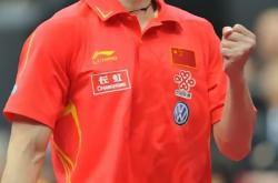 开云体育APP下载-日本乒乓球队鏖战奥地利乒乓球队，张继科打破历史纪录的简单介绍