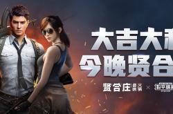 开云下载-和平精英引发投注狂潮，赔率走势成谜的简单介绍