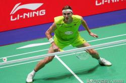 开云体育下载-包含马来西亚队绝杀中国队，安赛龙高光表现的词条