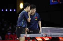 开云官网-波兰队轻取英格兰队，马龙扛起全队