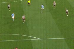 开云体育登录-塞维利亚逆转阿根廷，哈兰德关键制胜