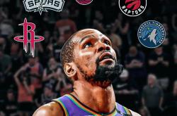 开云体育官网-76人逆转勇士，杜兰特状态火热